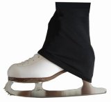 オーダーメイド　無地裏起毛スパッツ　(オーバーブーツ)