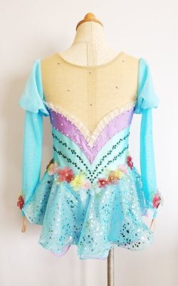 画像3: フルオーダーコレクション　サイズ120