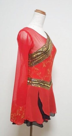 画像3: フルオーダーコレクション