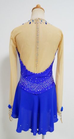 画像3: フルオーダーコレクション