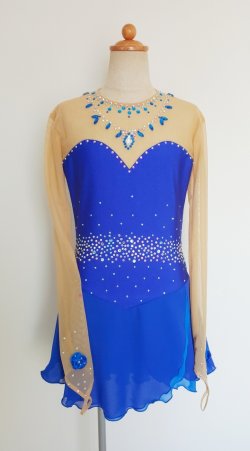 画像2: フルオーダーコレクション