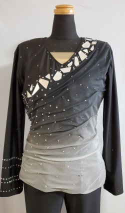 画像1: フルオーダーコレクション