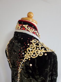 画像4: フルオーダーコレクション