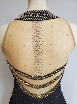 画像2: フルオーダーコレクション