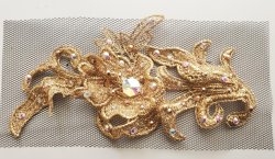 画像10: 髪飾り（参考商品）