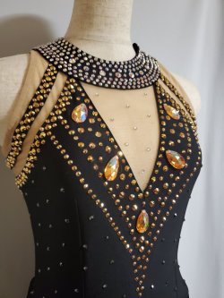 画像3: フルオーダーコレクション