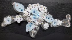 画像3: 髪飾り（参考商品）