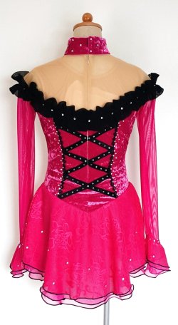 画像2: フルオーダーコレクション