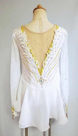 画像2: フルオーダーコレクション