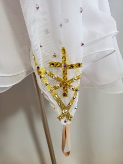 画像5: フルオーダーコレクション