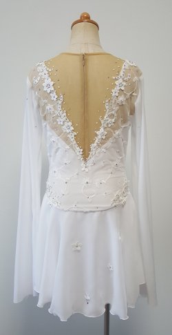 画像2: フルオーダーコレクション