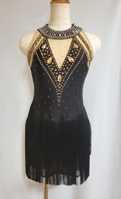 画像1: フルオーダーコレクション