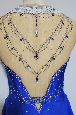 画像2: フルオーダーコレクション