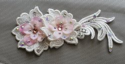 画像9: 髪飾り（参考商品）