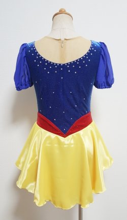 画像2: フルオーダーコレクション