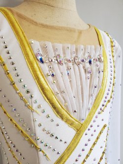 画像4: フルオーダーコレクション