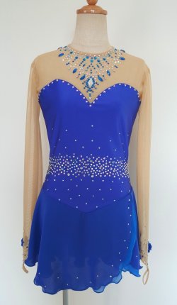 画像1: フルオーダーコレクション