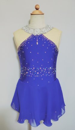 画像1: フルオーダーコレクション