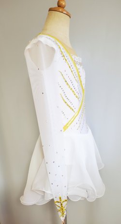 画像3: フルオーダーコレクション