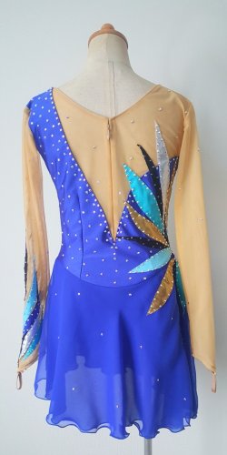 画像2: フルオーダーコレクション　サイズ150