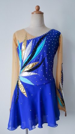 画像1: フルオーダーコレクション　サイズ150