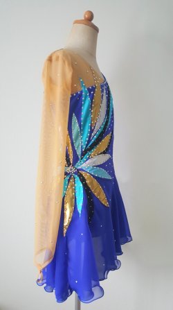 画像3: フルオーダーコレクション　サイズ150