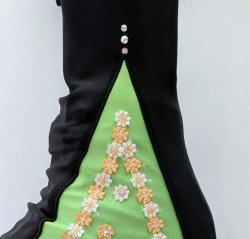 プレシアオサストーン付