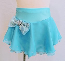 プレシオサストーン付