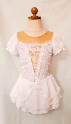 プレシオサストーンでキラキラ