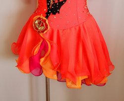 画像5: フルオーダーコレクション　 