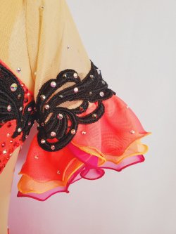 画像3: フルオーダーコレクション　 