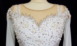 画像6: フルオーダーコレクション　 