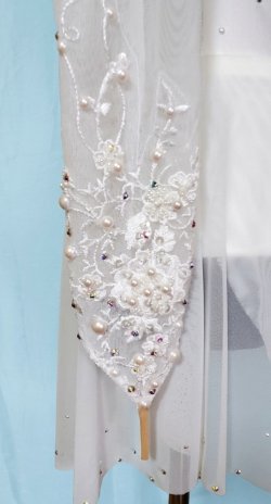 画像7: フルオーダーコレクション　 