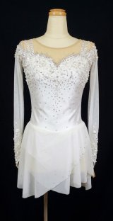 フルオーダーコレクション　 