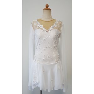 画像: フルオーダーコレクション