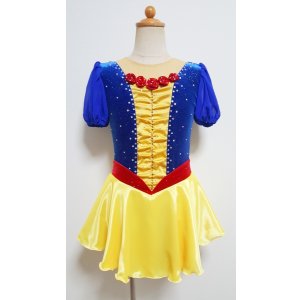 画像: フルオーダーコレクション