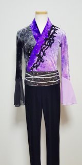 画像: フルオーダーコレクション