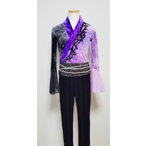 画像: フルオーダーコレクション