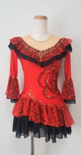 画像: フルオーダーコレクション