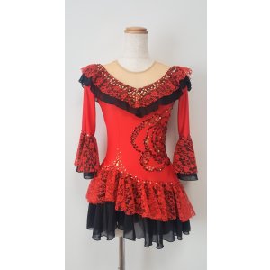 画像: フルオーダーコレクション