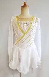 画像: フルオーダーコレクション