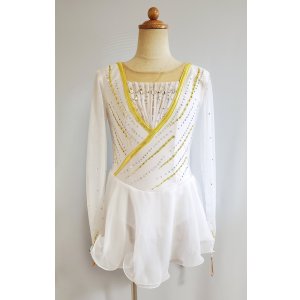 画像: フルオーダーコレクション