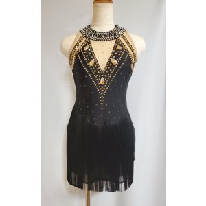 画像: フルオーダーコレクション