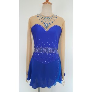 画像: フルオーダーコレクション