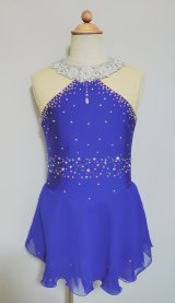 画像: フルオーダーコレクション