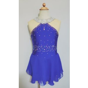 画像: フルオーダーコレクション