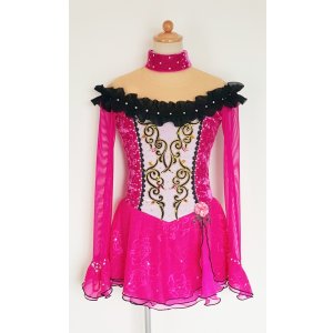 画像: フルオーダーコレクション