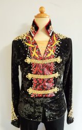 画像: フルオーダーコレクション