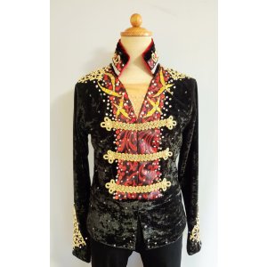 画像: フルオーダーコレクション