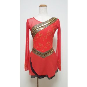 画像: フルオーダーコレクション